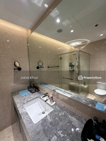 Untuk Dijual - Marriott Residence @ Gurney