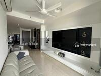 For Sale - Marriott Residence @ Gurney