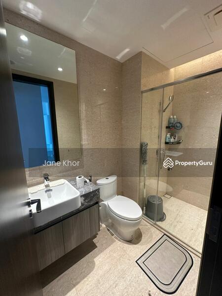 Untuk Dijual - Marriott Residence @ Gurney