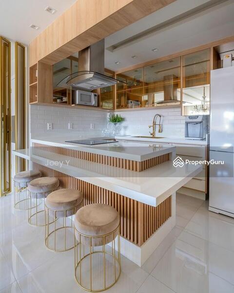 For Sale - The Mark @ Cheras