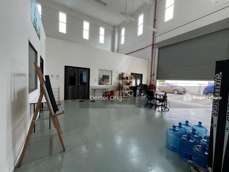 For Sale - Section 26, Shah Alam