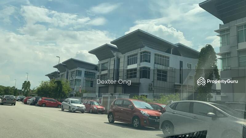 For Sale - Section 26, Shah Alam