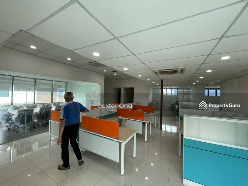 For Sale - Section 26, Shah Alam