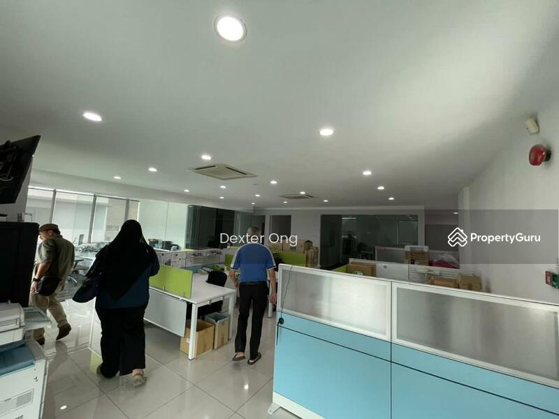 For Sale - Section 26, Shah Alam