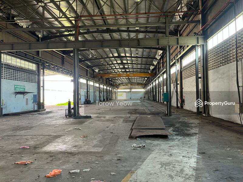 For Sale - pasir gudang pasir gudang