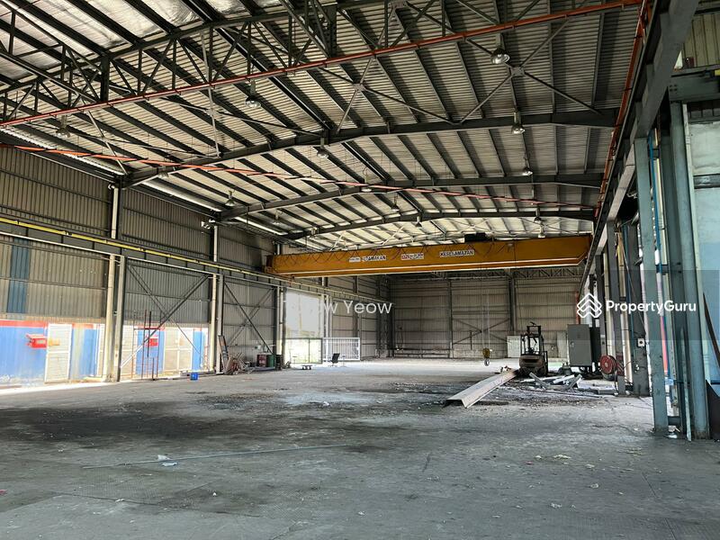 For Sale - pasir gudang pasir gudang
