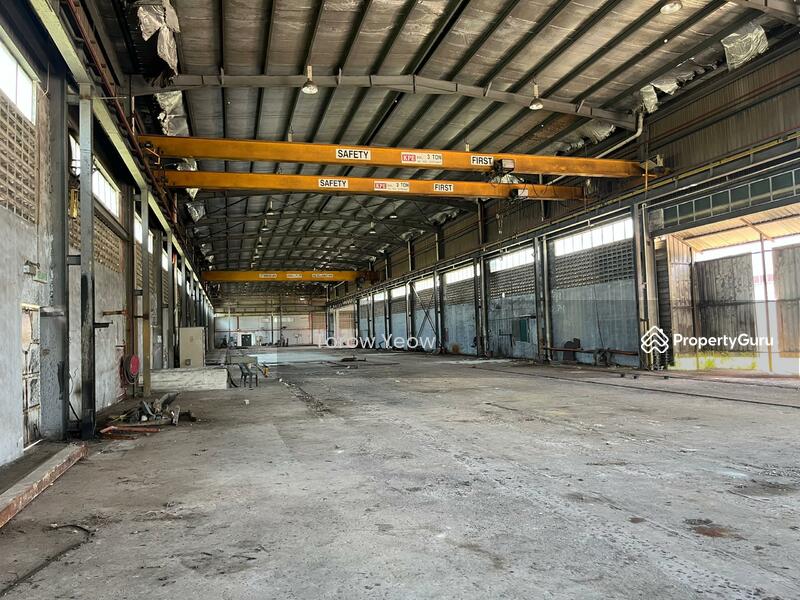 For Sale - pasir gudang pasir gudang