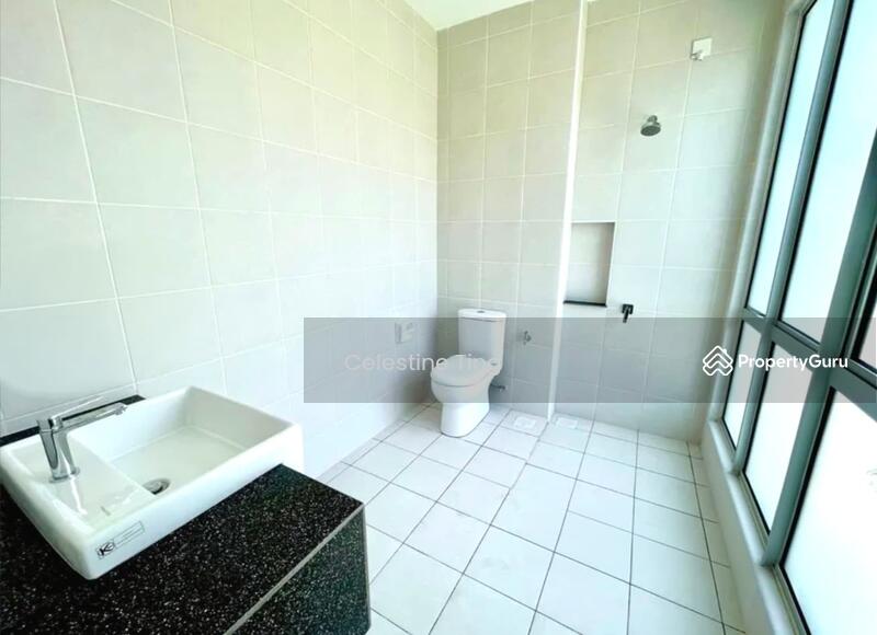 For Sale - [Full Loan |30x65] 2 Sty Semi-D Garden Homes Eco Forest Semenyih