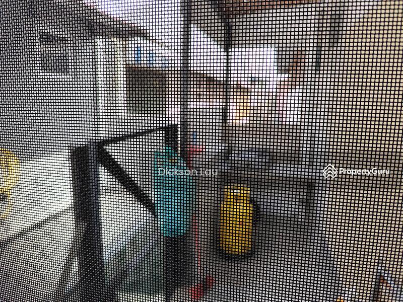 Untuk Dijual - Taman Sri Segambut, Taman Kok Doh