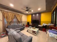 For Sale - Taman Norica, Bandar Bukit Tinggi 2