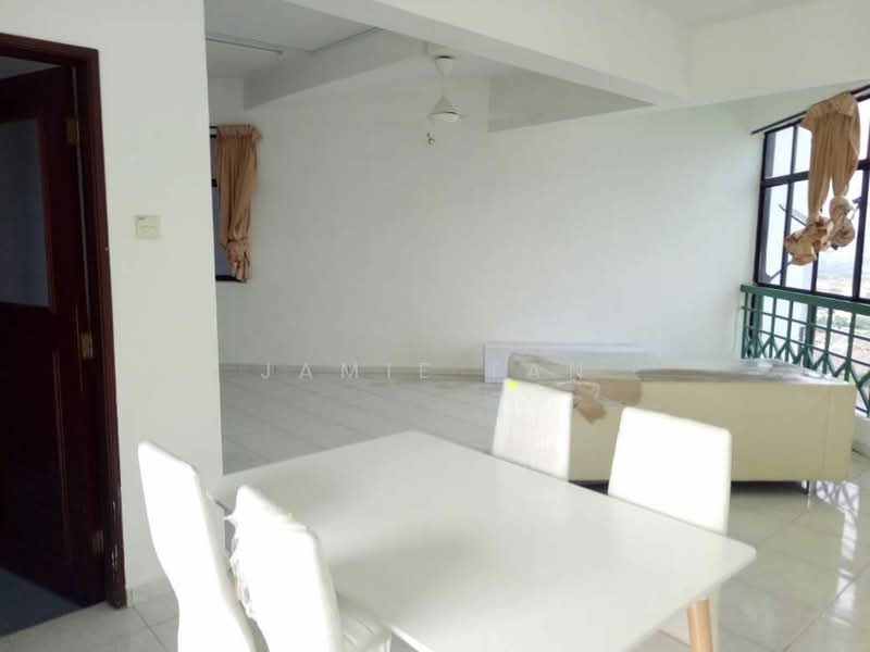 Apartment for Sale at Mewah View Luxurious Apartments - Jamie Tan - PropertyGuru.com.my