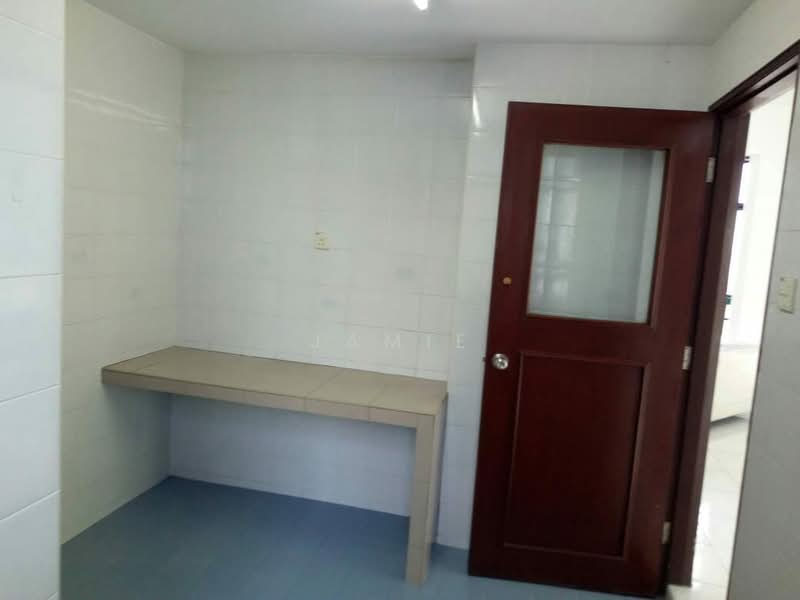 Apartment for Sale at Mewah View Luxurious Apartments - Jamie Tan - PropertyGuru.com.my