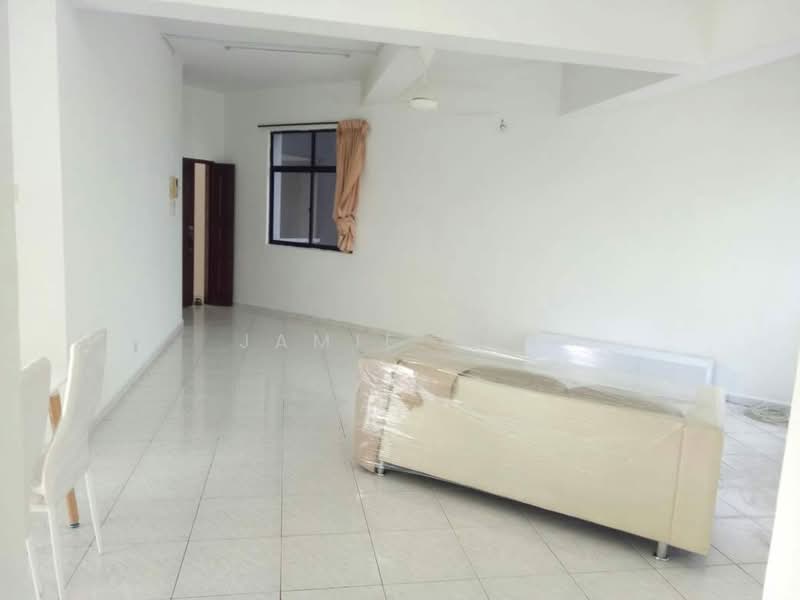 Apartment for Sale at Mewah View Luxurious Apartments - Jamie Tan - PropertyGuru.com.my