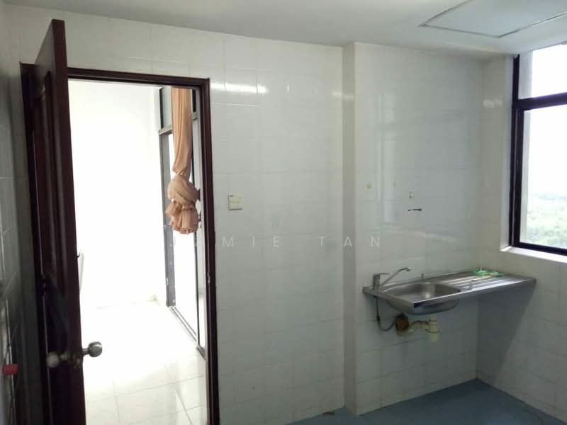 Apartment for Sale at Mewah View Luxurious Apartments - Jamie Tan - PropertyGuru.com.my