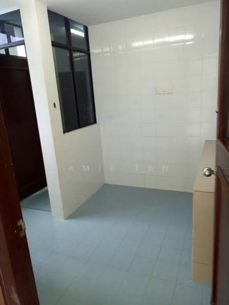 Apartment for Sale at Mewah View Luxurious Apartments - Jamie Tan - PropertyGuru.com.my