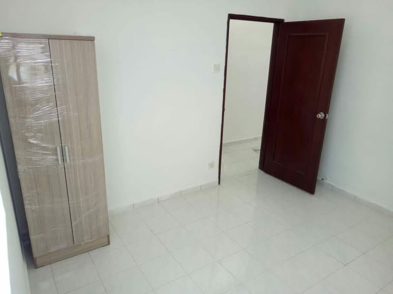 Apartment for Sale at Mewah View Luxurious Apartments - Jamie Tan - PropertyGuru.com.my