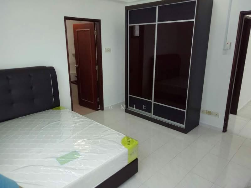 Apartment for Sale at Mewah View Luxurious Apartments - Jamie Tan - PropertyGuru.com.my