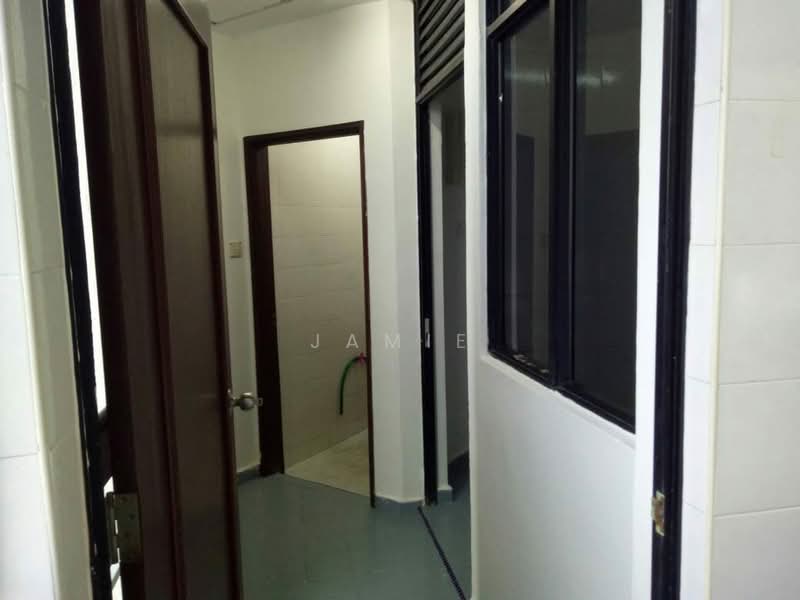 Apartment for Sale at Mewah View Luxurious Apartments - Jamie Tan - PropertyGuru.com.my