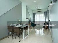 For Rent - Serviced Residence @ Razak City Residences (RC Residences)