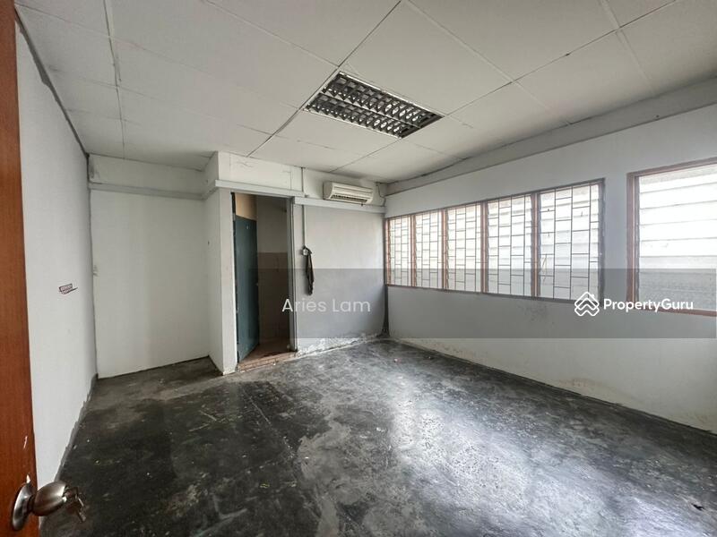 For Rent - Pandan Pandans
