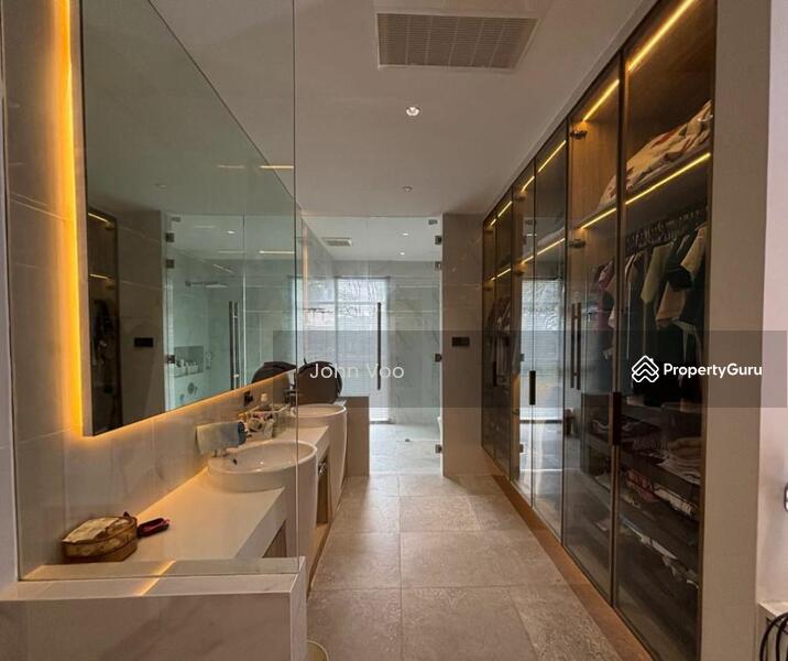 For Sale - D'Banyan Residency @ Sutera