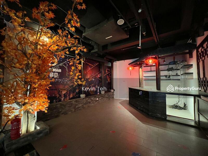 Retail Space for Sale in KLCC (KL City Centre) - Kevin Teh - PropertyGuru.com.my