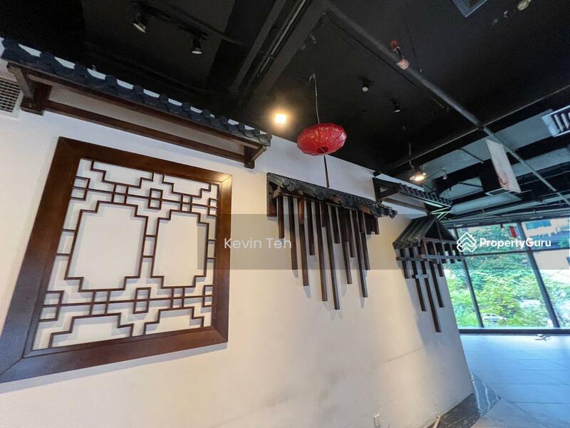 Retail Space for Sale in KLCC (KL City Centre) - Kevin Teh - PropertyGuru.com.my