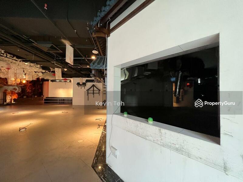 Retail Space for Sale in KLCC (KL City Centre) - Kevin Teh - PropertyGuru.com.my