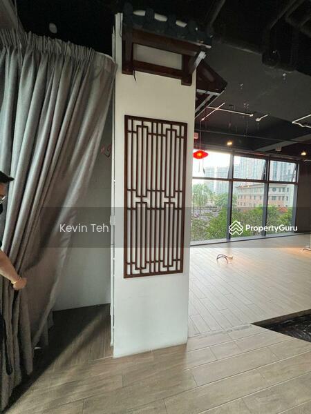 Retail Space for Sale in KLCC (KL City Centre) - Kevin Teh - PropertyGuru.com.my