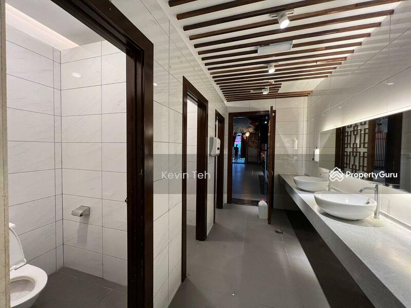 Retail Space for Sale in KLCC (KL City Centre) - Kevin Teh - PropertyGuru.com.my