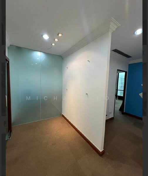 Pejabat untuk Disewa di Bukit Bintang (KL City Centre) - Michael Loh - Interior - PropertyGuru.com.my