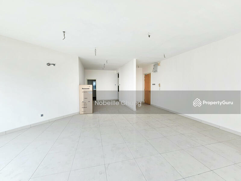 For Sale - Crest Residence