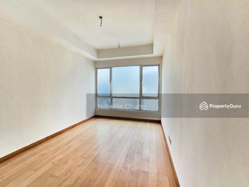 For Sale - Crest Residence