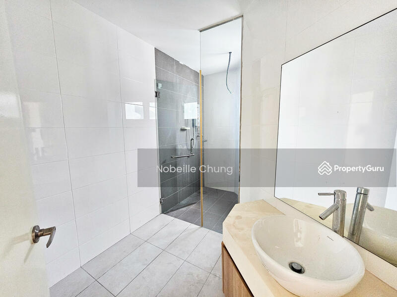 For Sale - Crest Residence
