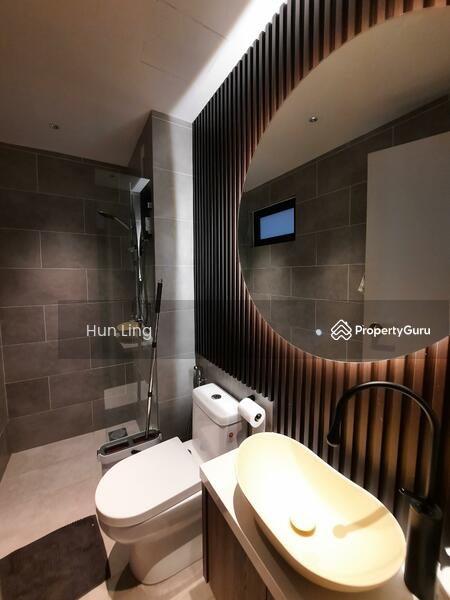 The Tropika untuk Untuk Dijual - RM 800,000, Mac 2026 - PropertyGuru.com.my