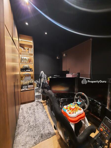 The Tropika untuk Untuk Dijual - RM 800,000, Mac 2026 - PropertyGuru.com.my