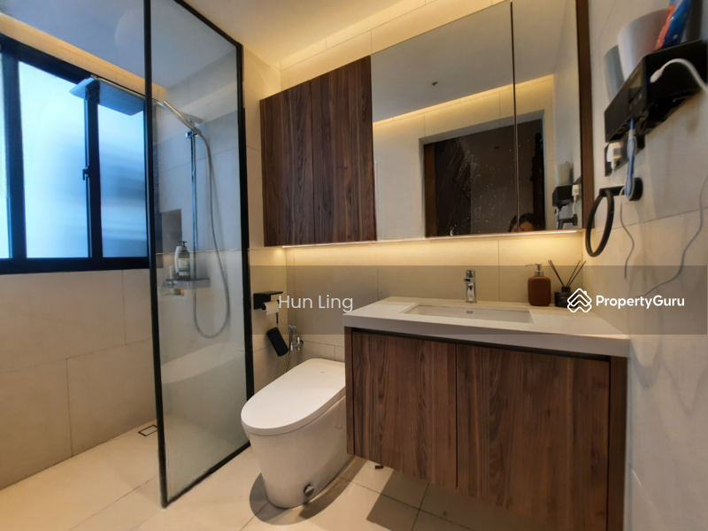 The Tropika untuk Untuk Dijual - RM 800,000, Mac 2026 - PropertyGuru.com.my