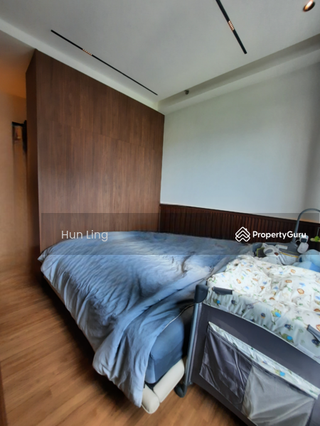 The Tropika untuk Untuk Dijual - RM 800,000, Mac 2026 - PropertyGuru.com.my