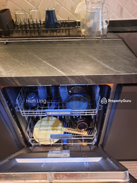 The Tropika untuk Untuk Dijual - RM 800,000, Mac 2026 - PropertyGuru.com.my