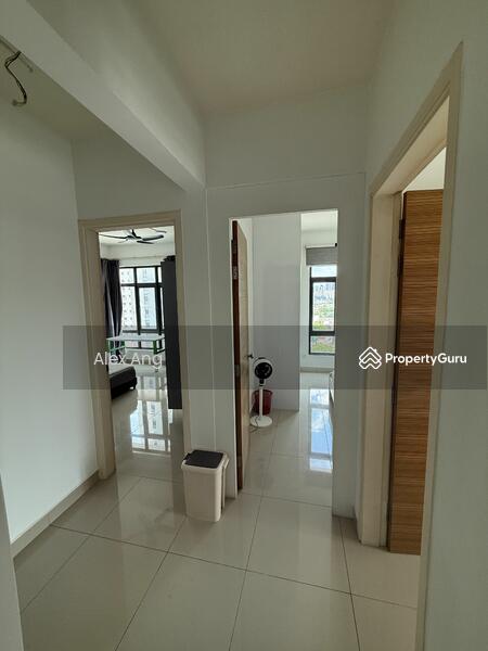 Condominium for Rent at Pearl Suria - Alex Ang - PropertyGuru.com.my