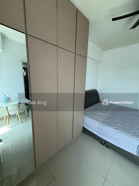 Condominium for Rent at Pearl Suria - Alex Ang - PropertyGuru.com.my