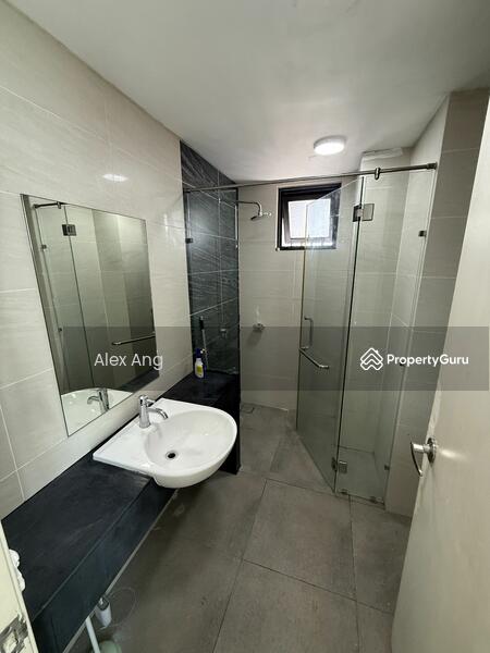 Condominium for Rent at Pearl Suria - Alex Ang - PropertyGuru.com.my