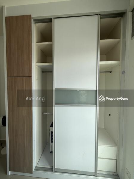 Condominium for Rent at Pearl Suria - Alex Ang - PropertyGuru.com.my