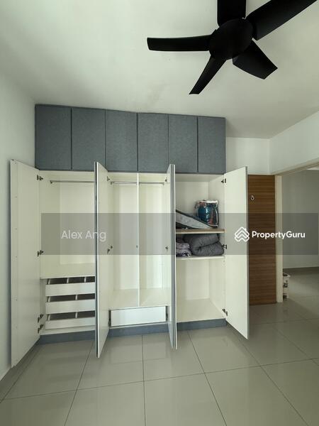 Condominium for Rent at Pearl Suria - Alex Ang - PropertyGuru.com.my