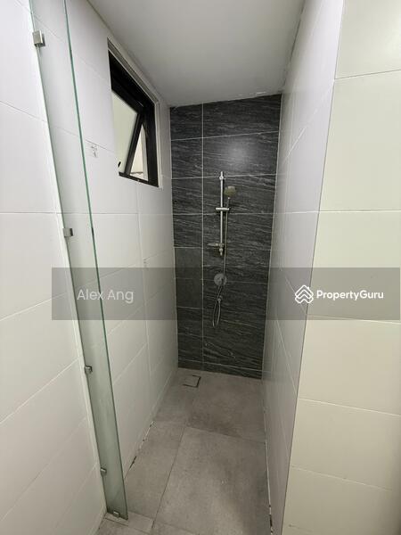 Condominium for Rent at Pearl Suria - Alex Ang - PropertyGuru.com.my