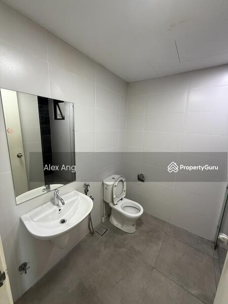 Condominium for Rent at Pearl Suria - Alex Ang - PropertyGuru.com.my