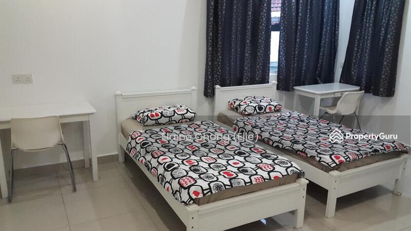 For Sale - [BMV!!] [LRT] 12 apartments, 60 rooms (with pool)
