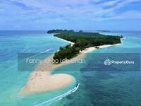 For Sale - mantanani island