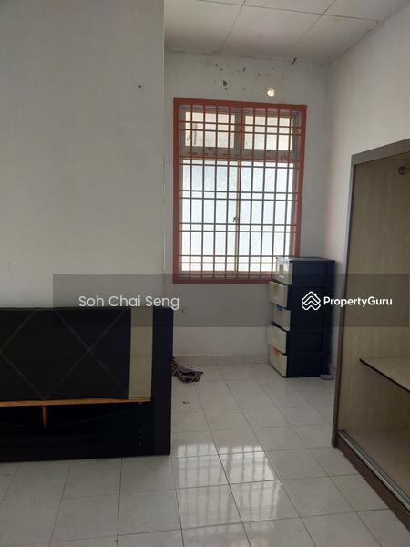 Taman Puteri Wangsa @ Johor Bahru untuk Untuk Dijual - RM 420,000, Apr 2026 - PropertyGuru.com.my