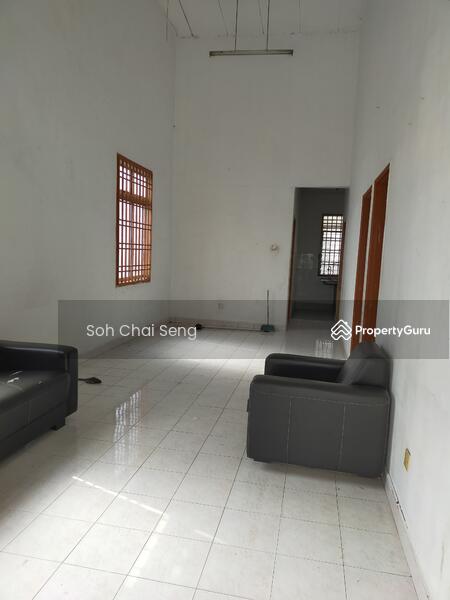 Taman Puteri Wangsa @ Johor Bahru untuk Untuk Dijual - RM 420,000, Apr 2026 - PropertyGuru.com.my